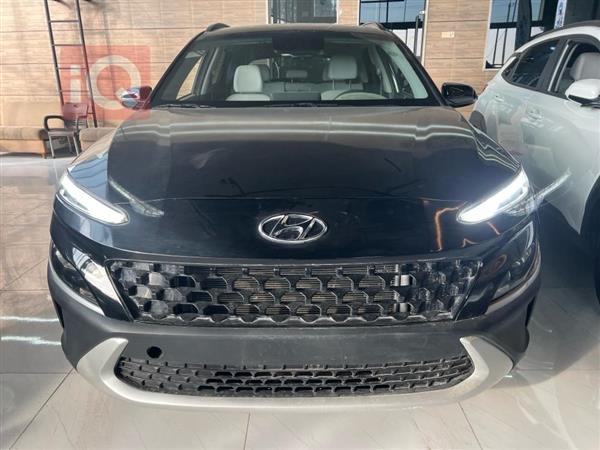 هيونداي كونا 2023 للبيع في العراق - الموصل